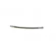 Flexible de frein BOSCH 1 987 476 950 - Visuel 1