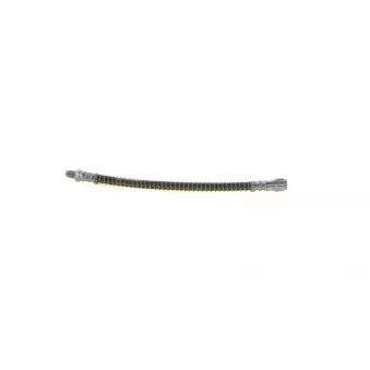 Flexible de frein BOSCH 1 987 476 950