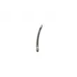 Flexible de frein BOSCH 1 987 476 950 - Visuel 2