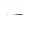 Flexible de frein BOSCH 1 987 476 950 - Visuel 3
