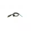 Flexible de frein BOSCH 1 987 476 951 - Visuel 1