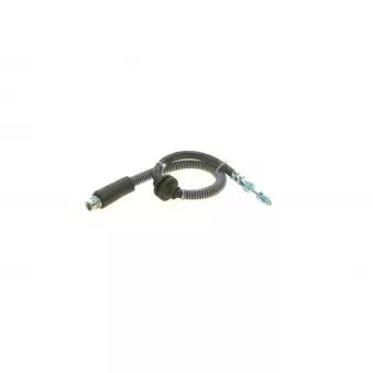 Flexible de frein BOSCH 1 987 476 951