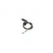 Flexible de frein BOSCH 1 987 476 951 - Visuel 2