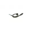 Flexible de frein BOSCH 1 987 476 951 - Visuel 3