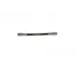 Flexible de frein BOSCH 1 987 476 952 - Visuel 1
