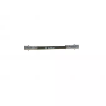 Flexible de frein BOSCH 1 987 476 952
