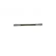 Flexible de frein BOSCH 1 987 476 952 - Visuel 3