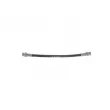 Flexible de frein BOSCH 1 987 476 954 - Visuel 1