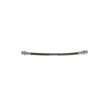 Flexible de frein BOSCH 1 987 476 954