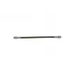 Flexible de frein BOSCH 1 987 476 954 - Visuel 3