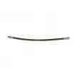 Flexible de frein BOSCH 1 987 476 955 - Visuel 1