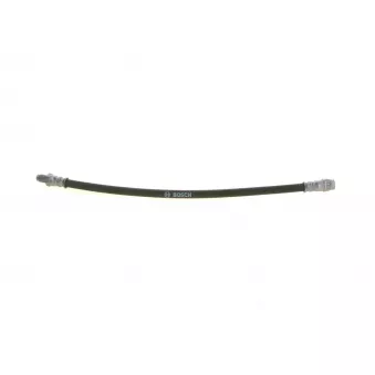 Flexible de frein BOSCH 1 987 476 955