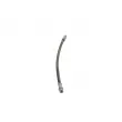 Flexible de frein BOSCH 1 987 476 955 - Visuel 2