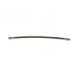 Flexible de frein BOSCH 1 987 476 955 - Visuel 3