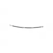Flexible de frein BOSCH 1 987 476 958 - Visuel 1