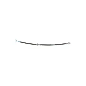 Flexible de frein BOSCH 1 987 476 958