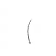 Flexible de frein BOSCH 1 987 476 958 - Visuel 2