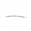 Flexible de frein BOSCH 1 987 476 958 - Visuel 3