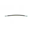 Flexible de frein BOSCH 1 987 476 964 - Visuel 1