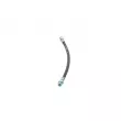 Flexible de frein BOSCH 1 987 476 964 - Visuel 2