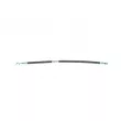Flexible de frein BOSCH 1 987 476 966 - Visuel 1