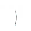 Flexible de frein BOSCH 1 987 476 966 - Visuel 2