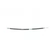 Flexible de frein BOSCH 1 987 476 966 - Visuel 3