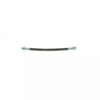 Flexible de frein BOSCH 1 987 476 969
