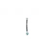 Flexible de frein BOSCH 1 987 476 969 - Visuel 2