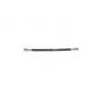 Flexible de frein BOSCH 1 987 476 969 - Visuel 3
