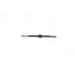 Flexible de frein BOSCH 1 987 476 974 - Visuel 1