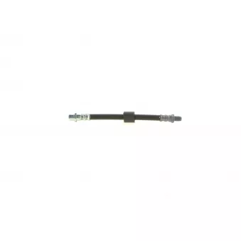 Flexible de frein BOSCH 1 987 476 974