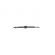 Flexible de frein BOSCH 1 987 476 974 - Visuel 3
