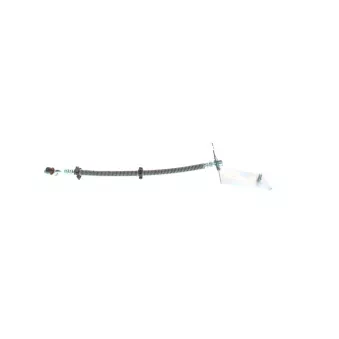 Flexible de frein BOSCH 1 987 476 976