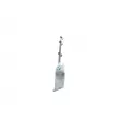 Flexible de frein BOSCH 1 987 476 976 - Visuel 2