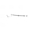 Flexible de frein BOSCH 1 987 476 976 - Visuel 3