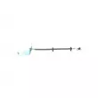 Flexible de frein BOSCH 1 987 476 977 - Visuel 1