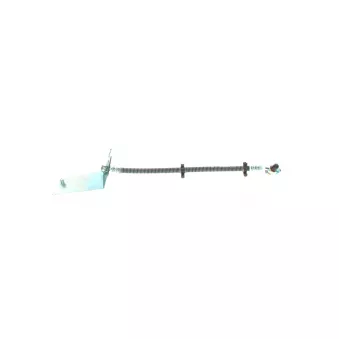Flexible de frein BOSCH 1 987 476 977