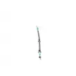 Flexible de frein BOSCH 1 987 476 977 - Visuel 2