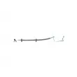 Flexible de frein BOSCH 1 987 476 977 - Visuel 3