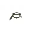 Flexible de frein BOSCH 1 987 476 979 - Visuel 1
