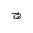 Flexible de frein BOSCH 1 987 476 979 - Visuel 2