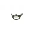 Flexible de frein BOSCH 1 987 476 979 - Visuel 3