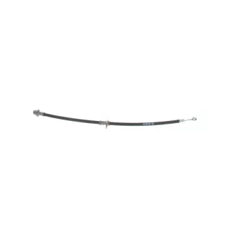 Flexible de frein BOSCH 1 987 476 981
