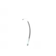 Flexible de frein BOSCH 1 987 476 983 - Visuel 2