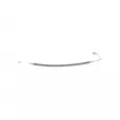 Flexible de frein BOSCH 1 987 476 983 - Visuel 3