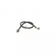 Flexible de frein BOSCH 1 987 476 986 - Visuel 1