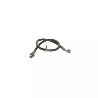 Flexible de frein BOSCH 1 987 476 986