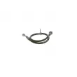 Flexible de frein BOSCH 1 987 476 986 - Visuel 3