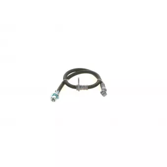 Flexible de frein BOSCH 1 987 476 987